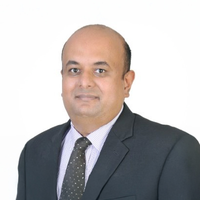 NTT DATA Business Solutions