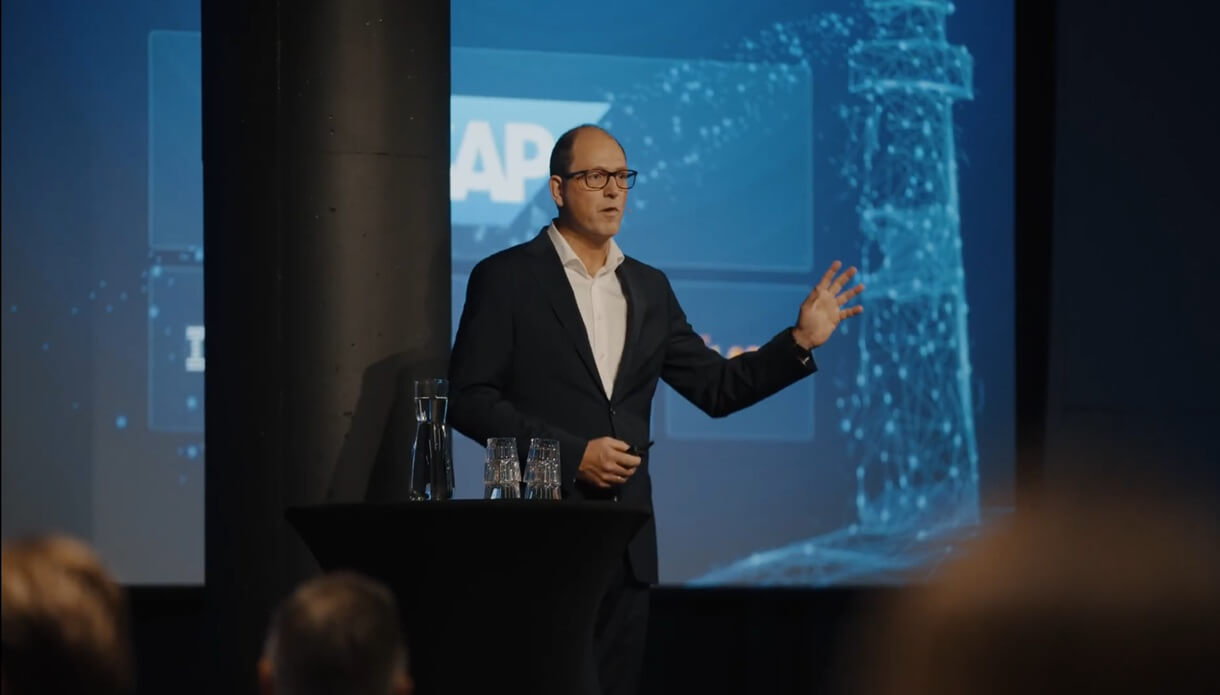 NTT DATA Business Solutions