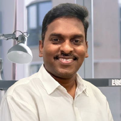 NTT DATA Business Solutions