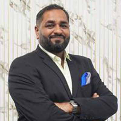 NTT DATA Business Solutions