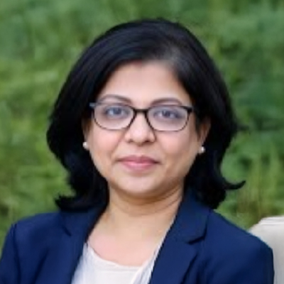 NTT DATA Business Solutions