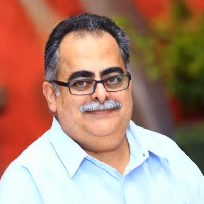 NTT DATA Business Solutions