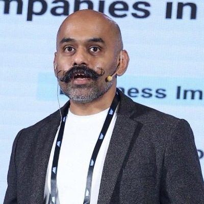 NTT DATA Business Solutions