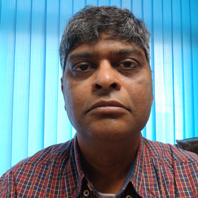 NTT DATA Business Solutions